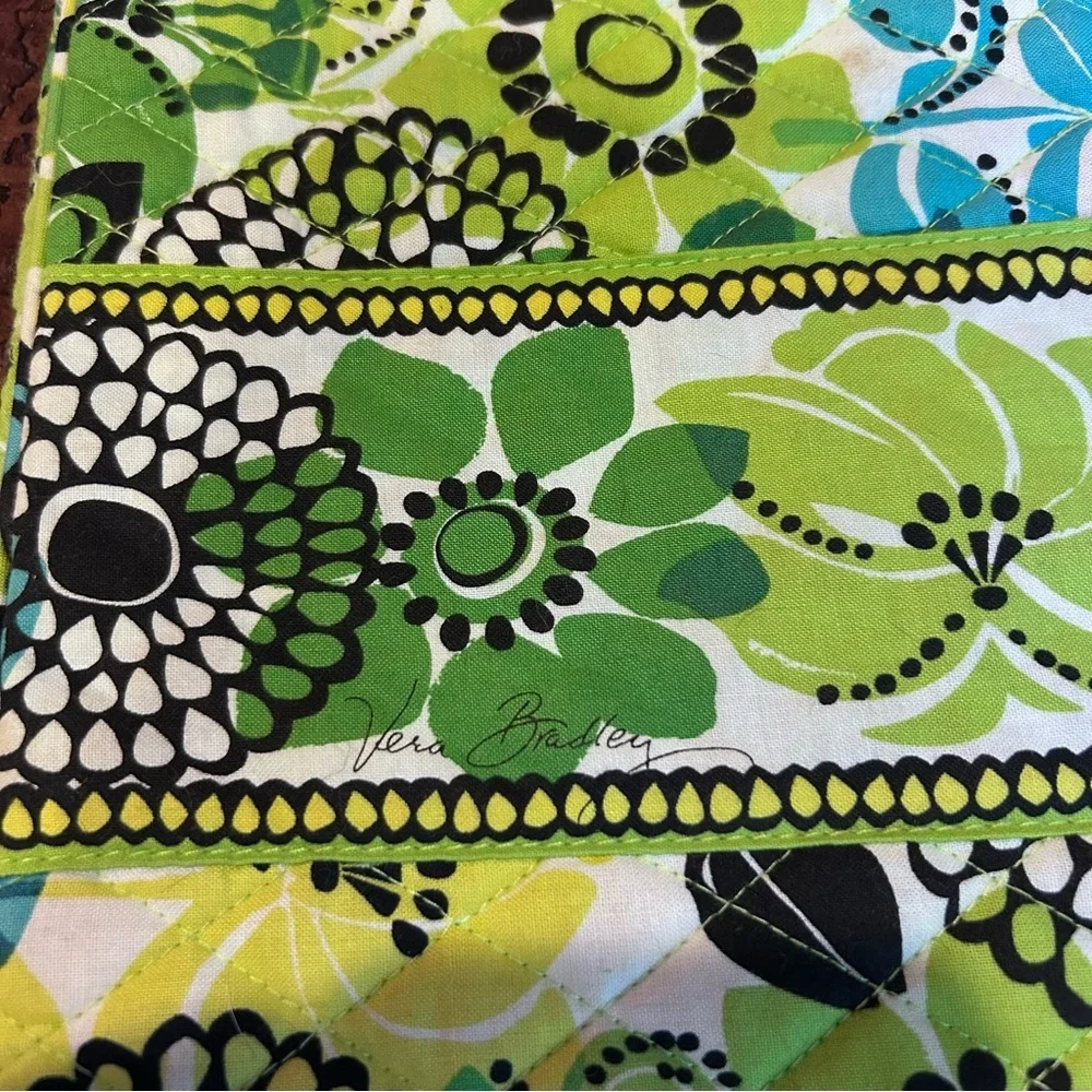 Vera Bradley vera bradley